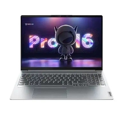 Bom preço Xiaoxin Pro 16 Gaming Laptop 16