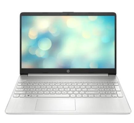 Good price Intel Celeron Processor 15.6-Inch Win10 Business Laptop with 8GB Memory and Capacitive Touch Screen online