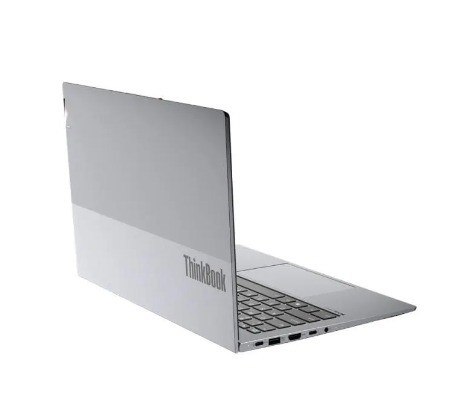 ราคาดี ThinkBook 14 Gen 4 12th Gen Intel I7-1255U 14