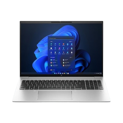 Bom preço Personalizar 860 G10 Personal Home Laptop 1920 x 1200 Display Resolução para solução de negócios acessível Outros plug-ins Tipo on-line
