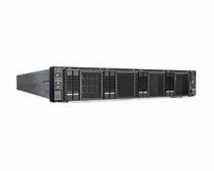 Καλή τιμή Σερβερ Δυσκολότητας X6000 V6 Διαστάσεις 86,1 mm x 447 mm x 899 mm Ιδιωτικό καλούπι Όχι για απαιτήσεις πελατών σε απευθείας σύνδεση
