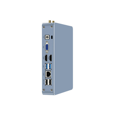 İyi bir fiyat. Yerel Eğitim ve Denetim Taşınabilir N5095 Mini PC 8Gb DDR4 Ram 128Gb Ssd Wifi Mavi Diş Masaüstü Mini Ofis Bilgisayarı çevrimiçi