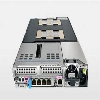 Giá tốt. Fusionserver gốc XH321 V6 Server Form 1U Half-Width 2-Socket Node sẵn sàng mua và vận chuyển trực tuyến