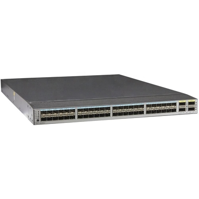 Καλή τιμή 10/100/1000Mbps Ταχύτητα μετάδοσης CE68 10-48 S4 Q-LI Switch για Enterprise Data Center ανώτερης λειτουργίας και QoS σε απευθείας σύνδεση