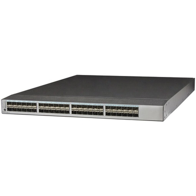 ভালো দাম 48 পোর্ট কোর অ্যাক্সেস সুইচ CE6 810-48S-LI ব্যক্তিগত ছাঁচ প্রস্তুত বিক্রয় এবং প্রাপ্যতা সঙ্গে শিল্প নেটওয়ার্ক সুইচ অনলাইন