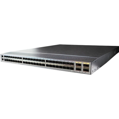 Bon prix Commutateur de centre de données de réseau à 48 ports CE 68 75-48 S4 CQ-EI La solution de réseau ultime pour les grandes entreprises en ligne