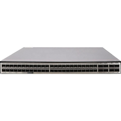 ভালো দাম স্টক 48 পোর্ট গিগাবিট সুইচ 6 866-48 S8C Q-K 10g Sfp সুইচ অনলাইন