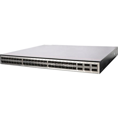 İyi bir fiyat. Hız iletim hızı 10/100/1000Mbps 48 Port Veri Merkezi Değiştiricisi 68 57E-48S 6 CQ Endüstriyel Ağ Değiştiricisi 02 353 VWU çevrimiçi