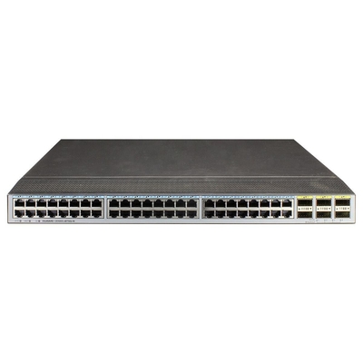 İyi bir fiyat. 10/100/1000Mbps İletişim Hızı 10G Değiştirici Kapasitesi Kurumsal Değiştirici CE 6 8 5 5-4 8 T 6Q-HI Veri Giriş Ethernet Değiştirici çevrimiçi