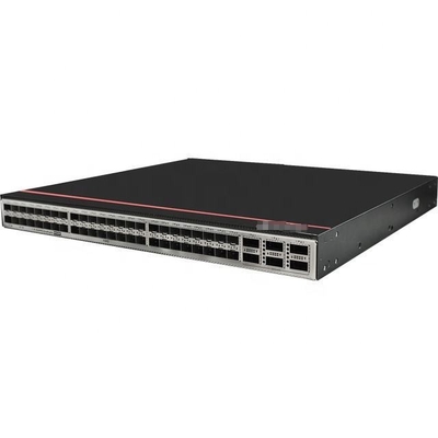 ভালো দাম নেটওয়ার্ক সুইচ S 67 35-S 4 8X 6 C 10ge 40 ge 100ge পূর্ণ-ডুপ্লেক্স অর্ধ-ডুপ্লেক্স যোগাযোগের সাথে আপনার নেটওয়ার্কিং আপগ্রেড করুন অনলাইন
