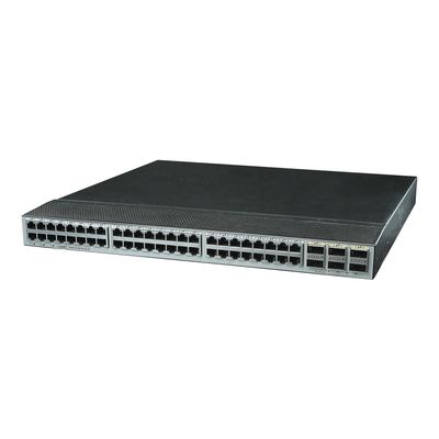 Good price 10/100/1000Mbps Full-Duplex Half-Duplex 100g Data Center Switch CE 6 8 70-48 T6 CQ-EI Network Switch for Speed Networks online