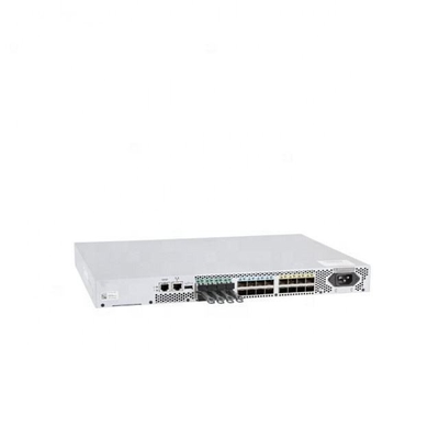 ভালো দাম মূল 24-পোর্ট MSB7800-ES2F EDR 100Gb/s ল্যাপটপের জন্য ইনফিনিব্যান্ড সুইচ স্পিড ডেটা ট্রান্সফার অনলাইন