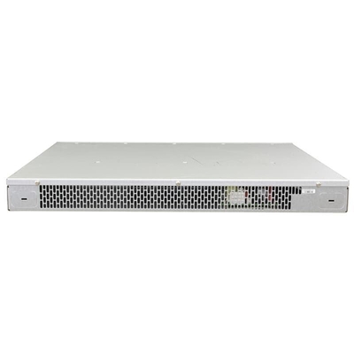 Goede prijs Snelheidsgegevensoverdracht SWITCH IB Hard Drive Switch met Full-Duplex Half-Duplex Communicatiemodus MQM8790-HS2F HDR InfiniBand online