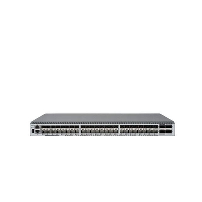 अच्छी कीमत गति 200Gb/s InfiniBand 1U स्विच सर्वर HDR MQM8790-HS2F 24 पोर्ट्स पूर्ण-डुप्लेक्स आधा-डुप्लेक्स InfiniBand संचार के साथ ऑनलाइन