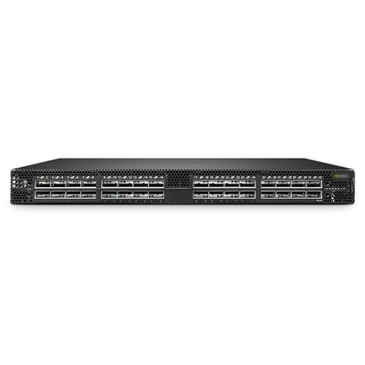 ভালো দাম MSN2700-CS2FC SPECTRUM 100GBE 1U ওপেন সুইচ অনলাইন