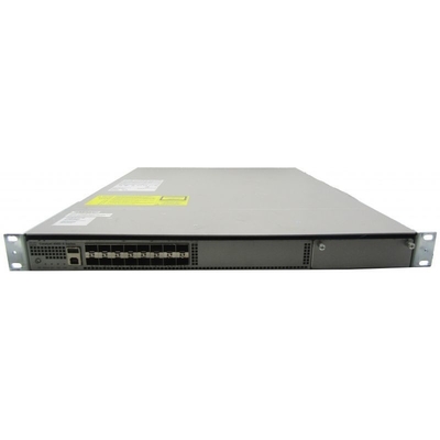 좋은 가격 10G IP 기본 4500-X 시리즈 스위치 500-X 16 포트 WS-C4500X-16SFP 풀 듀플렉스 반 듀플렉스 통신 모드 온라인으로