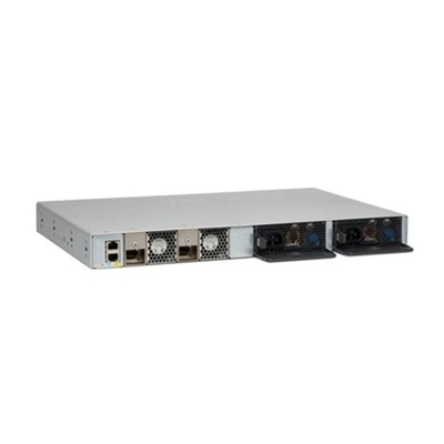 İyi bir fiyat. 9200L-24P-4G-E 24-Port PoE 4x1G Uplink Switch, 15kg ağırlığı ve 10/100/1000Mbps iletim hızı çevrimiçi