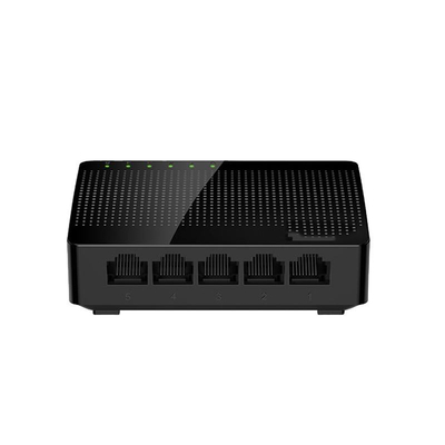 İyi bir fiyat. Pürüzsüz ve Kesintisiz Bağlantı için Özel Kalıp Gigabit Değiştiricisi SG105 5-Port 10/100/1000Mbps Masaüstü Değiştiricisi çevrimiçi