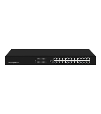 Buen precio Stock 20 puertos POE Gigabit Ethernet Switch VLAN administrado con puerto de consola RJ45 Puesto a pilas Puesto a pilas con puerto de consola RJ45 Puesto a pilas Puesto a pilas Puerto a pilas Puerto a pilas Puesto a pilas Puerto a pilas Puerto a pilas Puerto a pilas Puerto a pilas Puerto a pilas Puerto a pilas Puerto a pilas Puerto a pilas Puerto a pilas Puerto a pilas Puerto a pilas Puerto a pilas Puerto a pilas Puerto a pilas Puerto a pilas Puerto a pilas Puerto a pilas Puerto a pilas Puerto a en línea