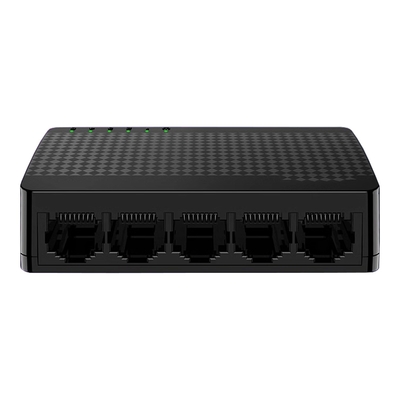 İyi bir fiyat. Özelleştirilmiş SG105 5 portlu Gigabit Masaüstü Değiştiricisi Hızlı ve Istikrarlı Wi-Fi 802.11 ax Ağı için Nihai Ağ Çözümü çevrimiçi