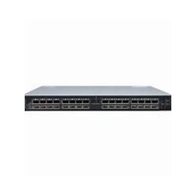 좋은 가격 10/100/1000Mbps 풀 듀플렉스 반 듀플렉스 통신 모드 사용자 정의 원래 높이 성능 완전히 테스트 온라인으로