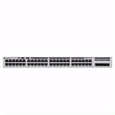 ভালো দাম C 9 20 0L-48T-4X-E সুইচ কাস্টমাইজড আকার 48 পোর্ট ডেটা 4x10g নেটওয়ার্ক সুইচ এবং স্টক পণ্য সঙ্গে অনলাইন