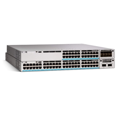 ราคาดี สต็อค Ex4400-24x Ethernet Switch ด้วยฟังก์ชัน LACP และความเชื่อมต่อที่เรียบร้อย ออนไลน์