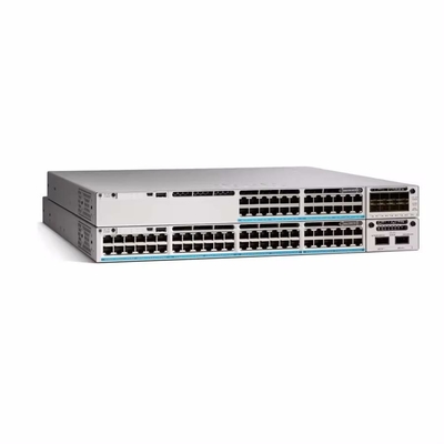 قیمت خوب سوئیچ شبکه مدیریت شده 24 پورت PoE با عملکرد SNMP VLAN قابل ذخیره QOS پشتیبانی شده و ظرفیت 1000Mbps Half-Duplex آنلاین