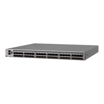 ভালো দাম CE68 51-48S 6Q-HI ইন্ডাস্ট্রিয়াল ইথারনেট সুইচ স্টক এবং 48 পোর্ট সহ ফুল-ডুপ্লেক্স অর্ধ-ডুপ্লেক্স যোগাযোগ মোড অনলাইন