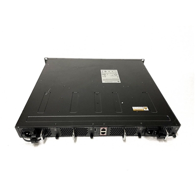 Giá tốt. CE6851-48S6Q-HI CE6800 Series 48 X 10 GE SFP và 6 X 40 GE QSFP All Optical Port Data Center Gigabit Switches trực tuyến
