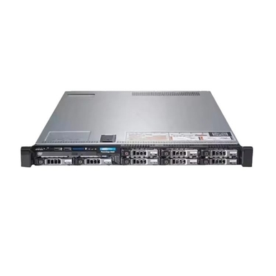 Goede prijs Gepersonaliseerde netwerken EX4400-24T Ethernet Switch LACP Function Stock Status online