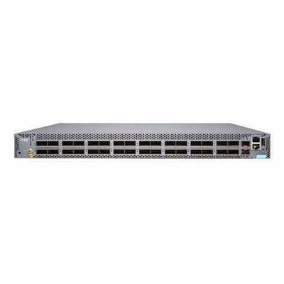 ভালো দাম QFX5120-48Y-AFI2 নেটওয়ার্ক সুইচ সম্পূর্ণ-ডুপ্লেক্স অর্ধ-ডুপ্লেক্স যোগাযোগ মসৃণ এবং দ্রুত ডেটা ট্রান্সফারের জন্য অনলাইন
