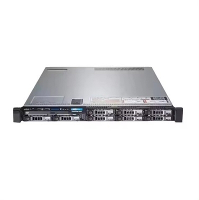 Bon prix 24 ports Gigabit Ethernet Switch Original EX4400-24T 550 W AC PS Private Mold NO Produits en stock Statut du stock Série EX4400 en ligne