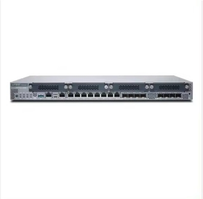 ভালো দাম প্রাইভেট মোল্ড EX4400-48T 48-পোর্ট সুইচ 10/100/1000Mbps ট্রান্সমিশন রেট গতি এবং 550W এসি পাওয়ার সাপ্লাই সহ অনলাইন