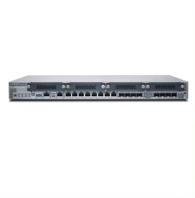 좋은 가격 EX4650 시리즈 48 포트 25G 및 100G 스위치 풀 듀플렉스 반 듀플렉스 통신 모드 포함 온라인으로