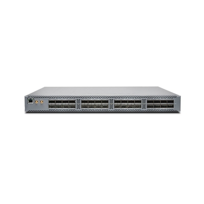 İyi bir fiyat. QFX5110-48S-AFO2 Ağ anahtarı hazır ve tam-dupleks yarı-dupleks iletişim için hazır çevrimiçi
