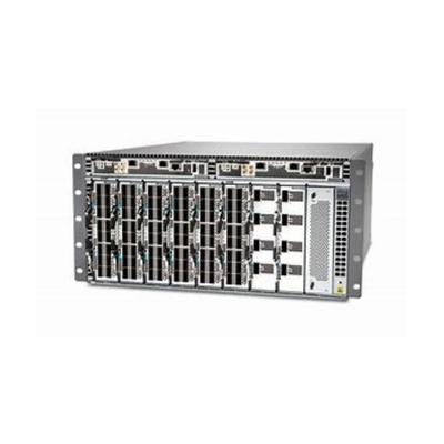 ভালো দাম 10/100/1000Mbps ট্রান্সমিশন রেট QFX5700-BASE-AC QFX5700 AC BASE SYSTEM সুইচ এক ফুল-ডুপ্লেক্স হাফ-ডুপ্লেক্স 10/100/1000Mbps অনলাইন