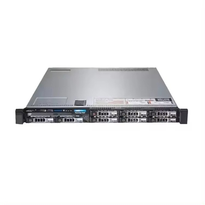 ভালো দাম EX4400-24X ইন্ডাস্ট্রিয়াল নেটওয়ার্ক সুইচ প্রাইভেট মোল্ড এবং ইন্ডাস্ট্রিয়াল অ্যাপ্লিকেশনের জন্য 10/100/1000Mbps ট্রান্সমিশন রেট অনলাইন