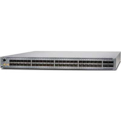 ভালো দাম জুনিপার QFX5110-48S-AFO2 48 পোর্ট এন্টারপ্রাইজ নেটওয়ার্ক সুইচ ল্যান POE ফাংশন এবং 10/100/1000Mbps ট্রান্সমিশন হার সহ অনলাইন