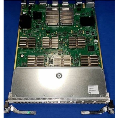 Buon prezzo Modalità di comunicazione full-duplex half-duplex 10/100/1000Mbps Modulo Ethernet N77-F348XP-23 per reti in linea