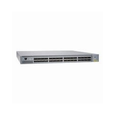 ভালো দাম কাস্টমাইজযোগ্য QFX5220-128C-AFO 128X100G 4U এসি এএফও নেটওয়ার্কিং সুইচ 24 পোর্ট ব্যক্তিগতকৃত নেটওয়ার্কিং সমাধানের জন্য অনলাইন
