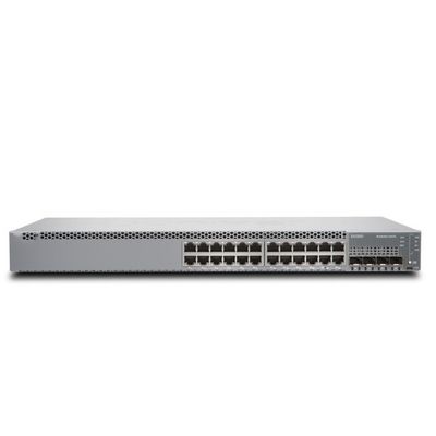Giá tốt. Chuyển đổi mạng Gigabit Ethernet cổng 24 có thể tùy chỉnh kích thước để truyền dữ liệu tốc độ cao trực tuyến