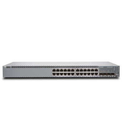 ভালো দাম কাস্টমাইজড EX2300-24T 24-পোর্ট গিগাবিট ইথারনেট নেটওয়ার্ক সুইচ স্টক এবং আপনার প্রয়োজনীয়তা জন্য কাস্টমাইজড আকার অনলাইন