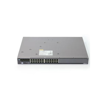 좋은 가격 10/100/1000Mbps 사용자 정의 EX4400-24T 이더넷 스위치 사용자 정의 크기 및 속도 데이터 전송 온라인으로