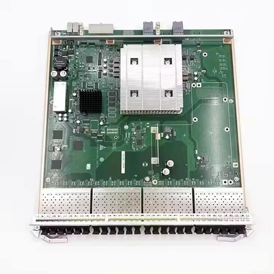 좋은 가격 맞춤형 EX4400-48MP 속도 전송 속도 48 포트 네트워크 효율성 10/100/1000Mbps 온라인으로
