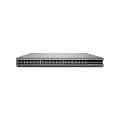 좋은 가격 사용자 정의 및 사용자 정의 가능한 옵션 SRX1500-SYS-JB-AC 사용자 정의 네트워크의 차세대 방화벽 보안 서비스 온라인으로