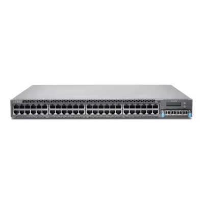 ভালো দাম মূল নেটওয়ার্ক SRX1500 পরবর্তী প্রজন্মের ফায়ারওয়াল সিকিউরিটি সার্ভিসেস SRX1500-SYS-JB-AC ডেস্কটপ যোগাযোগের জন্য উপযুক্ত অনলাইন