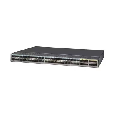 Giá tốt. QFX5120-48Y-AFI2 QFX Series 48 X 1/10/25 Gigabit Port Layer 3 Managed Switch lý tưởng cho các doanh nghiệp lớn và trung tâm dữ liệu trực tuyến