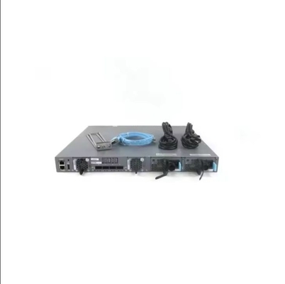좋은 가격 맞춤형 EX4300-48P/EX4300 이더넷 액세스 네트워크 데이터 집계 코어 기가 비트 스위치 비공개 폼 온라인으로