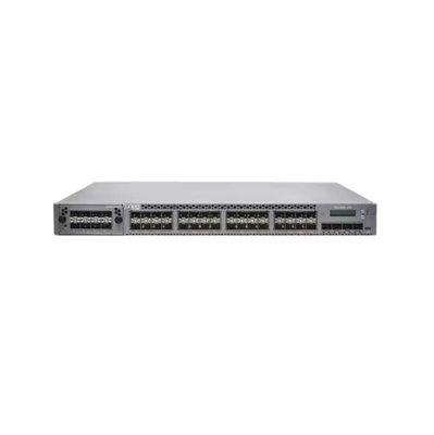 ভালো দাম ডেটা সেন্টার নেটওয়ার্ক কাস্টমাইজড Ex4400-48f ইথারনেট অ্যাক্সেস সুইচগুলি ভাল এবং 10/100/1000 এমবিপিএস ট্রান্সমিশন রেট সহ অনলাইন